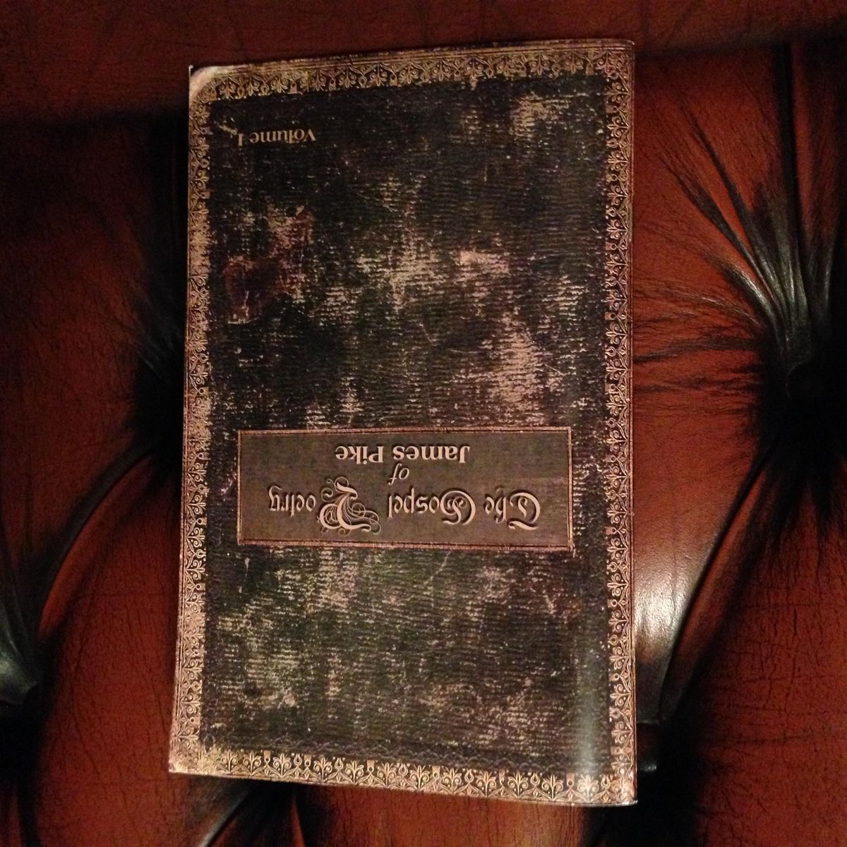 The Bible Believer's Dictionary - by James Pike