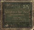 The Echo Of Your Verse - The Gospel Poetry of James Pike - CD