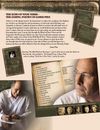 The Echo Of Your Verse - The Gospel Poetry of James Pike - CD