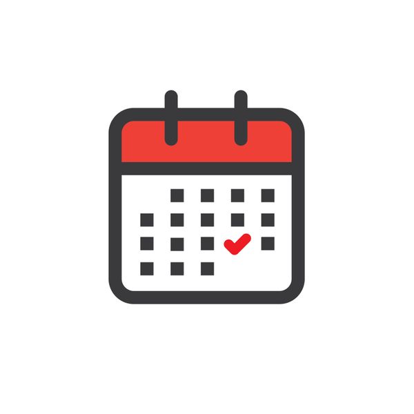 Activities Payments