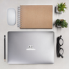 6ixTribe Stickers