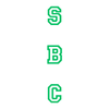 Stop Bein Comfortable sweater (Slime Valley)