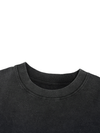Jesus Is King (T-Shirt)