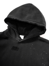 ROTHSTVR HOODIE