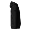 The Socks Are Free Hoodie (Cueva$)