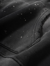 ROTHSTVR HOODIE