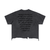 Jesus Is King (T-Shirt)