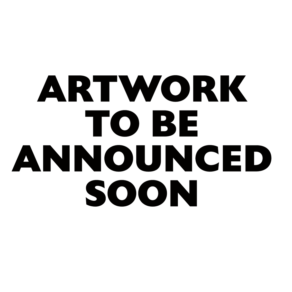 PRE-ORDER "SILVERADO-DELUXE" - Deluxe limited vinyl (200 copies)