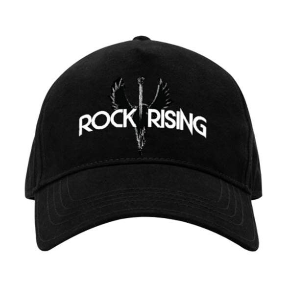 Baseball Hat
