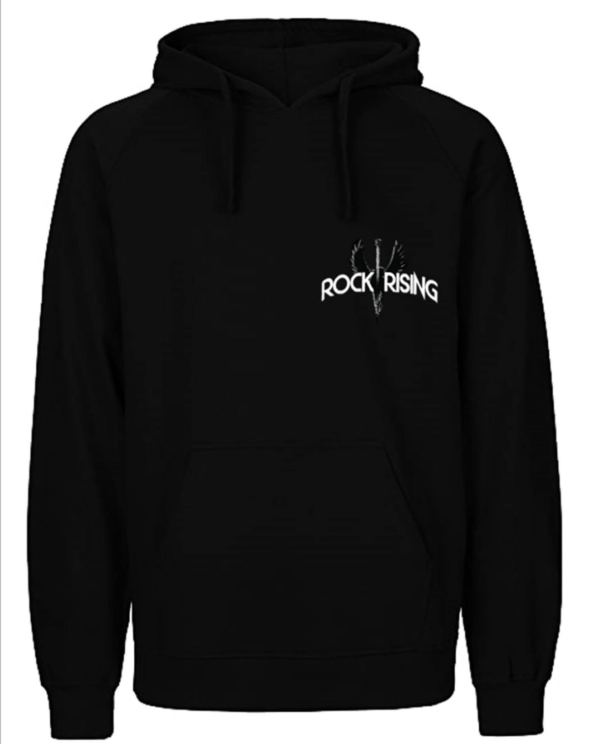 RR Hoodies