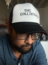 COLLEKTIVES TRUCKER HAT