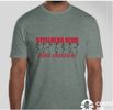 Steelhead Redd Tshirt