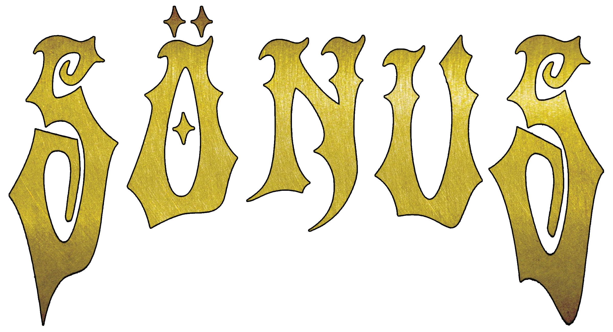 SÖNUS