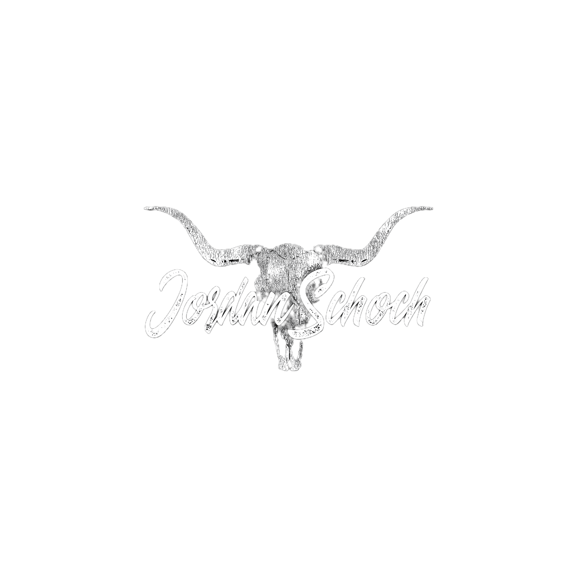 Jordan Schoch