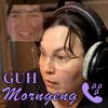 GUH MORNGENG RINGTONE