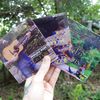 Discography - CD