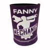 Fanny Mechanic Stubby Holders (3 colours)