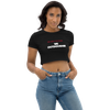 WE OUTDOUGHS CROP TOPS
