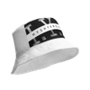 H.Y.M BUCKET HATS