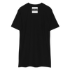 WE OUTDOUGHS TEES
