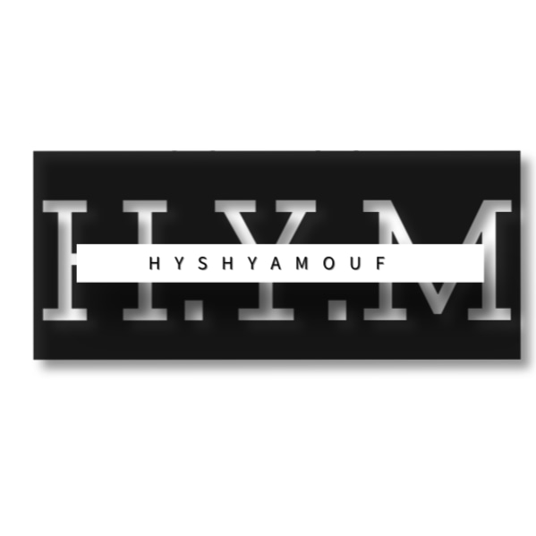 Skrill Felon(H.Y.M)