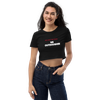 WE OUTDOUGHS CROP TOPS