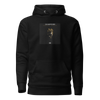Hoodie and Album