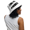 H.Y.M BUCKET HATS