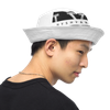 H.Y.M BUCKET HATS
