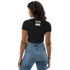 WE OUTDOUGHS CROP TOPS
