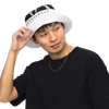 H.Y.M BUCKET HATS