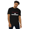 WE OUTDOUGHS TEES