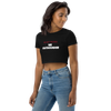 WE OUTDOUGHS CROP TOPS