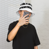 H.Y.M BUCKET HATS