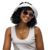 H.Y.M BUCKET HATS