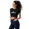 WE OUTDOUGHS CROP TOPS