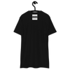 WE OUTDOUGHS TEES