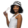 H.Y.M BUCKET HATS