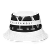 H.Y.M BUCKET HATS