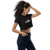 WE OUTDOUGHS CROP TOPS