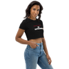 WE OUTDOUGHS CROP TOPS