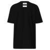 WE OUTDOUGHS TEES