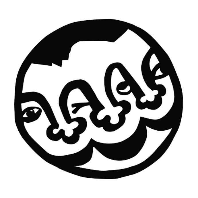 MOTHR (Members of the Human Race)