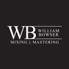 Mixing Sale — Professional Single-Song Mix