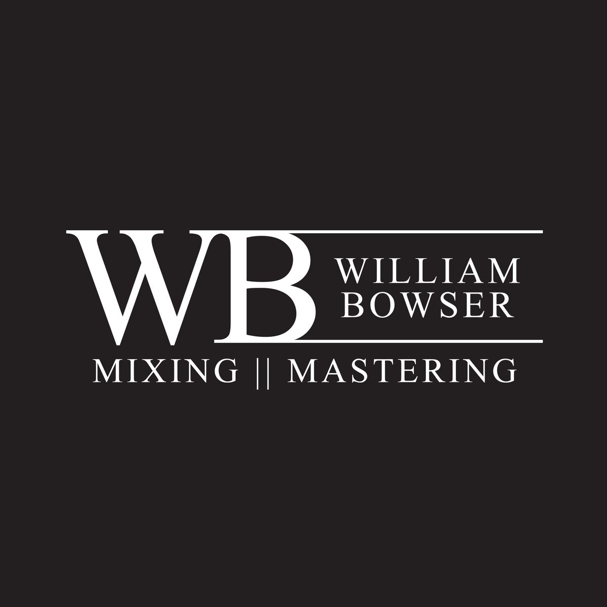 Mixing Sale — Professional Single-Song Mix