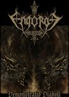 Demonstratio Diaboli Demo - Engorge Demo Tape