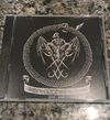 Anthems Of The Ouroboros - Patriarchy CD