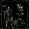 Western Pagan Hordes Split - Patriarchy/Ruby Ridge Split CD