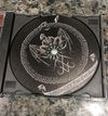 Anthems Of The Ouroboros - Patriarchy CD