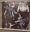 Axis Of Evil - AOE 2 CD
